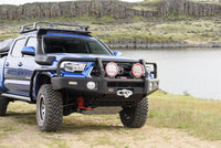 Thumbnail for ARB Winchbar Textured Tacoma 95-04 8-9.5 (Fit Kit NOT Included)