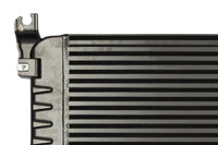 Thumbnail for CSF 06-10 Chevrolet Silverado 6.6L Turbo Diesel Charge-Air-Cooler