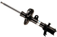 Thumbnail for Bilstein B4 OE Replacement 2007-2016 Honda CR-V Front Left Twintube Strut Assembly