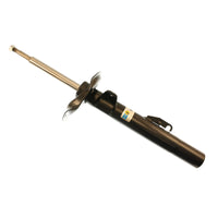 Thumbnail for Bilstein B4 1995 BMW 740i Base Front Right Twintube Strut Assembly