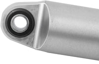 Thumbnail for Fox 19+ GM 1500 2.0 Performance Series 4.9in. IFP Coilover Shock / 0-2in Lift -  Rear
