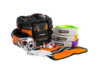 Thumbnail for ARB Premium Recovery Kit S2