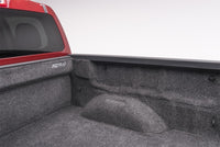Thumbnail for BedRug 17-23 Chevrolet Colorado 61.7in Bed Bedliner