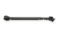 Thumbnail for Fabtech 07-11 Jeep JK 4WD 4-Door Heavy Duty Rear Driveshaft