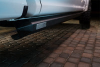 Thumbnail for AMP Research 22-23 Chevy/GMC Silverado/Sierra 1500 & 2024 2500/3500HD PowerStep XL