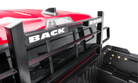 Thumbnail for BackRack 85-05 S10/S15/Sonoma / 05-23 Tacoma Original Rack Frame Only Requires Hardware