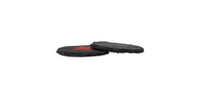 Thumbnail for Griots Garage BOSS 6in Microfiber Fast Cutting Pads (Set of 2)
