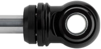 Thumbnail for Fox 99+ Chevy HD 2.0 Performance Series 11.1in. Smooth Body R/R Rear Shock / 1.5-3.5in. Lift