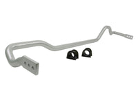 Thumbnail for Whiteline 04-07 Subaru STi  Rear 27mm Swaybar-XX h/duty Blade adjustable *Special Order*
