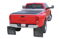 Thumbnail for Access Lorado 04-07 Chevy/GMC Full Size 5ft 8in Bed Roll-Up Cover