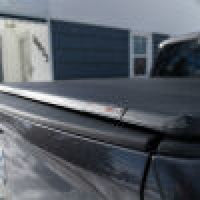 Thumbnail for Extang 19-21 Dodge Ram (5 ft 7 in) New Body Style  Trifecta ALX