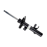 Thumbnail for Bilstein B4 OE 14-19 Ford Escape w/o EDC Front Right Strut Assembly