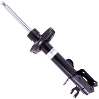 Thumbnail for Bilstein B4 OE Replacement 17-18 Jeep Compass Rear Left Shock Absorber