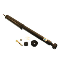 Thumbnail for Bilstein B4 1994 Mercedes-Benz C220 Base Front 36mm Monotube Shock Absorber