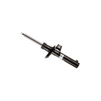 Thumbnail for Bilstein B4 2008 Volkswagen GTI Base Front Suspension Strut Assembly