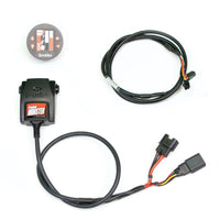 Thumbnail for Banks Power Pedal Monster Kit (Stand-Alone) - Molex MX64 - 6 Way - Use w/iDash 1.8