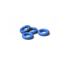 Thumbnail for Injector Dynamics 14mm Top O-Ring