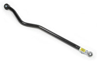 Thumbnail for Daystar 2020-2022 Jeep Gladiator JT - Adjustable Track Bar