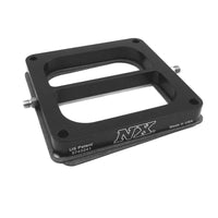 Thumbnail for Nitrous Express Dominator Conventional Stage Six Plate Only (50-300HP)
