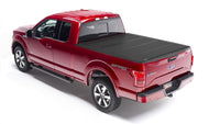 Thumbnail for BAK 04-14 Ford F-150 6ft 6in Bed BAKFlip MX4 Matte Finish
