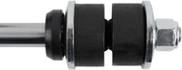 Thumbnail for Fox 88+ Nissan Patrol Y60 & Y61 2.0 Perf Series Frt Remote Reservoir Shock 0-1.5in Lift CD Adjuster