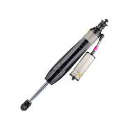 Thumbnail for ARB / OME Bp51 Shock Absorber S/N..Tacoma Rear Rh