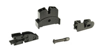 Thumbnail for Hella Commercial Wiper Blade 26in - Single