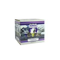 Thumbnail for Yukon Gear Pinion Flange Dust Shield For Toyota 8in Clamshell Front