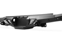 Thumbnail for DV8 Offroad 20-23 Jeep Gladiator JT Spec Series Rear Bumper