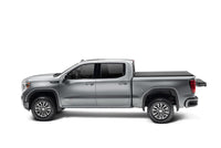 Thumbnail for Extang 2023+ Chevy/GMC Colorado/Canyon 5ft Bed Trifecta ALX