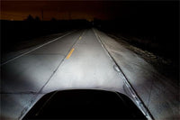 Thumbnail for Putco Nitro Blue 893 - Pure Halogen HeadLight Bulbs