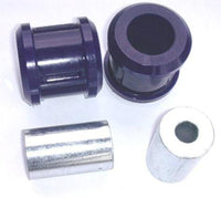 Thumbnail for SuperPro 1990 Toyota Celica ST Rear Inner Forward Control Arm Bushing Kit