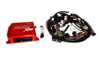 Thumbnail for FAST Ignition Controller Kit GM LS