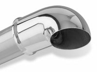 Thumbnail for Borla 87-93 Ford Mustang GT 5.0L 8cyl SS Catback Exhaust