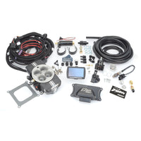 Thumbnail for FAST Engine Control SysEZ-EFI 2In