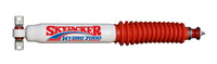 Thumbnail for Skyjacker Hydro Shock Absorber 1999-2004 Jeep Grand Cherokee (WJ)