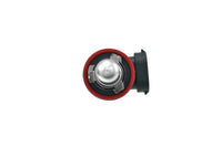 Thumbnail for Hella Optilux XB Extreme Type H11 12V 80W Blue Bulbs - Pair
