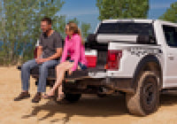 Thumbnail for BAK 2021+ Ford F-150 Regular & Super Cab Revolver X2 8ft Bed Cover