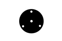 Thumbnail for Hella Gasket F/ 95826