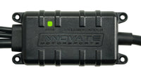 Thumbnail for Innovate LC2 Digital Wideband Lambda Sensor Controller