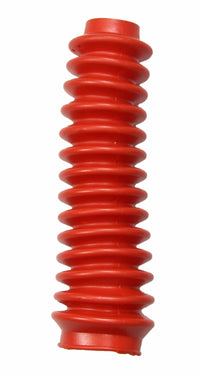 Thumbnail for Skyjacker Shock Absorber Bellow All Non-Spec Vehicles