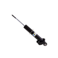 Thumbnail for Bilstein B4 2004 Porsche 911 40th Anniversary Edition Rear Shock Absorber