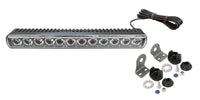 Thumbnail for Hella LED Lamp Light Bar 9-34V 350/16in PEN MV ECE