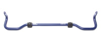 Thumbnail for H&R 2022 Volkswagen GTI MK8 26mm Non Adj Sway Bar - Rear