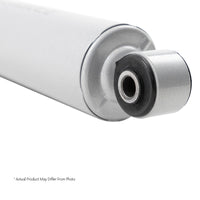 Thumbnail for Belltech 19-21 Jeep Gladiator 2.5in Lift Front Trail Performance Shock