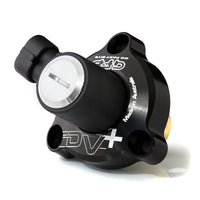 Thumbnail for GFB Diverter Valve DV+ 2022+ Subaru WRX (FA24) w/Integrated Solenoid
