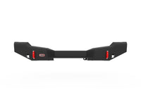 Thumbnail for ARB Rear Bar Suits Jl Txt Black