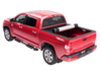Thumbnail for BAK 07-20 Toyota Tundra 5ft 6in Bed (w/o OE Track System) Revolver X2