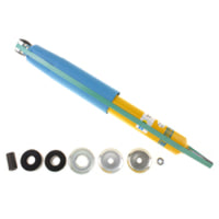 Thumbnail for Bilstein B6 2002 Mercedes-Benz G500 Base Front 46mm Monotube Shock Absorber