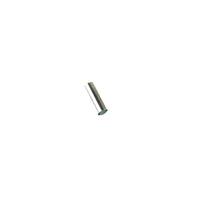 Thumbnail for Bilstein B6 (HD) Monotube Shock Absorber Monaco Motorhome